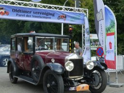parel der voorkempen - 2024 - marijke b_93